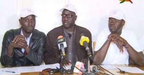 Difficultés de l’école publique : le CUSEMS dénonce et menace