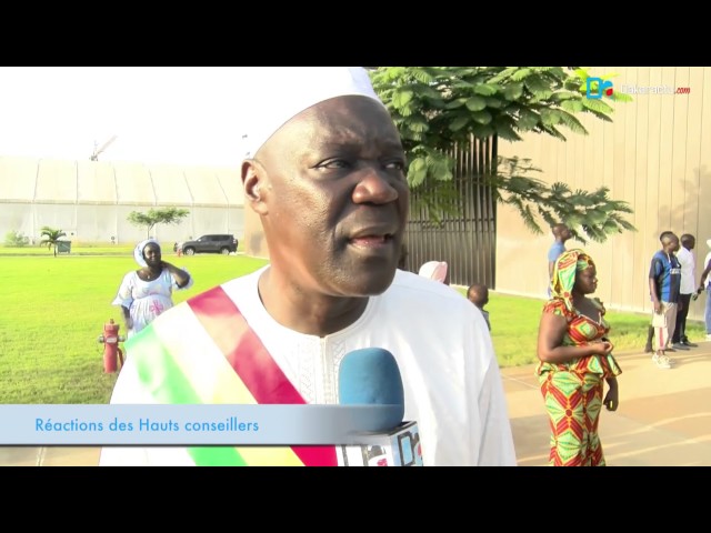 Rejet du recours aux fins d'annulation de la procédure contre Khalifa Sall : Pour Cheikh Guèye "trop c'est trop!"