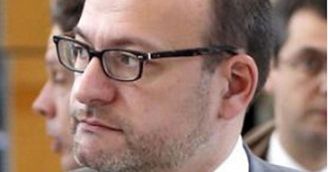 PSE : Rémy Rioux réaffirme le soutien de Paris