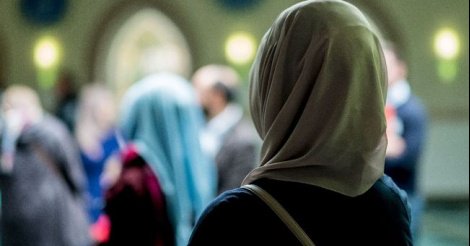 L'Arabie saoudite va autoriser les femmes à conduire