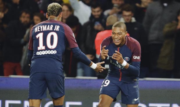 Ligue des champions : Les résultats du soir