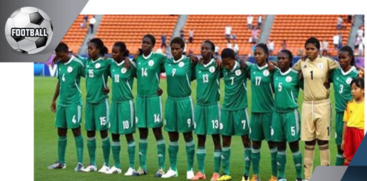 MONDIAL FÉMININ DES U20 : LES LIONCELLES FACE AUX MAROCAINES, SAMEDI À ALASSANE-DJIGO