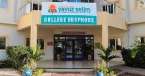 Fermeture de Yavuz Selim : "Une tentative de manipuler l'opinion publique sénégalaise"