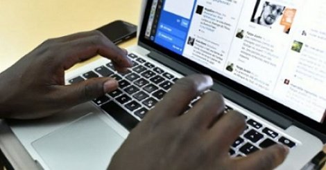 Afrique: " Les coupures d'internet mettent en danger l'économie"