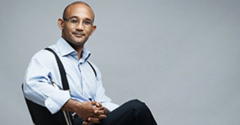 Côte d’Ivoire : Michel Gbagbo, fils de Laurent, et l’un des rares à avoir la confiance de son père