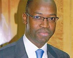 Rewmi - Yankhoba Diattara sur le départ de Bocoum : « cela nous fait mal… »