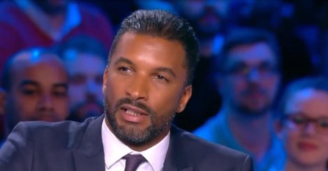 Habib Bèye : "Les Lions n'ont rien à faire en Russie, si…"