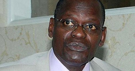 Le pétrole et le gaz pour financer l’éducation