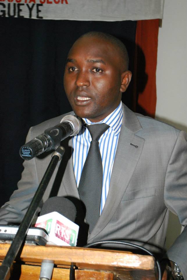 Le pacte populaire de l’opposition (PPO) : les errements d’une proposition.