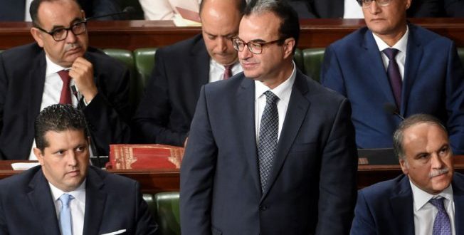 Le ministre tunisien de la Santé décède lors d’un marathon contre le cancer