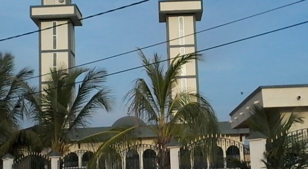 Le cadre unitaire de l’Islam au Sénégal en conférence de presse mercredi