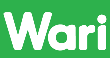 Pour préparer son mariage – Le gérant d’un Wari retire la bourse d’une étudiante à son insu