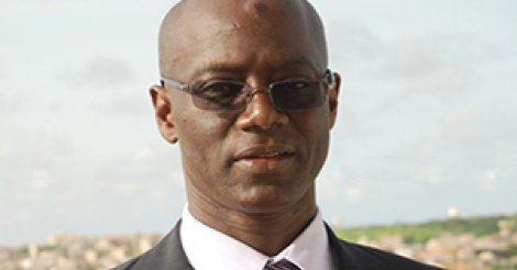 Création d’un nouveau mouvement : Thierno Alassane Sall à l’assaut de Macky Sall ?