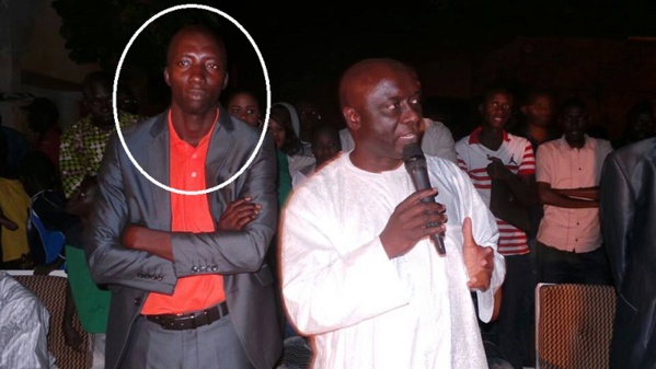 Rfm-matin:Les graves révélations de Samba Thioub sur l’absence de soutien d’Idrissa Seck et de Dethie Fall à son égard lors de sa détention à Reubeuss