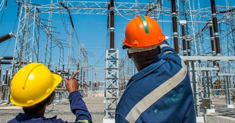 Africa’s Pulse 2017 : L’économie sénégalaise se porte bien, mais…