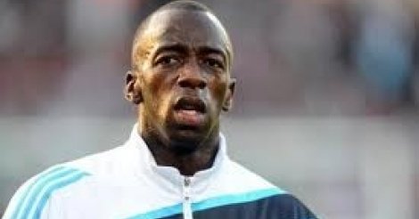 France : L'ancien “Lion”, Souleymane Diawara, envoyé au Tribunal correctionnel