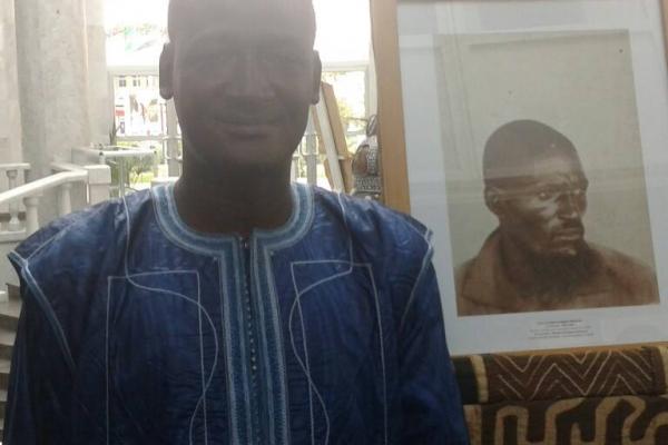 Pour des faits de détention de drogue, tentative de cession de drogue, violences et séquestration, Birane Ngom en garde à vue à la brigade de Ngor