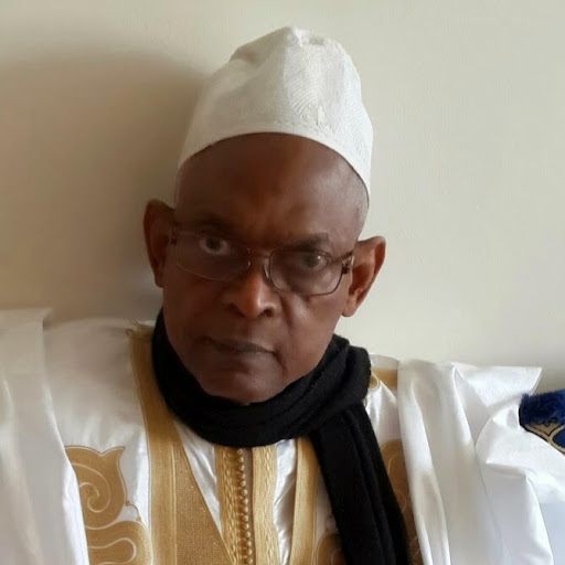 Nécrologie : Décès du général Boubacar Wane, ancien aide de camp du Président Abdou Diouf