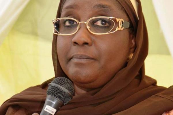 SANTE : «Yeksi naa» une valeur ajoutée pour le système sanitaire sénégalais