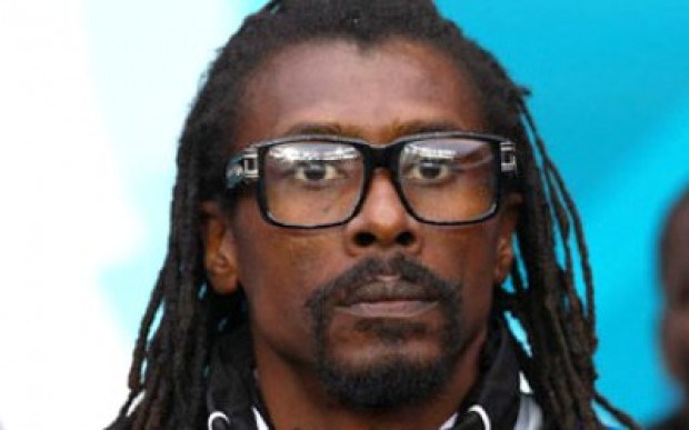 CM 2018 : ALIOU CISSÉ DÉVOILE SA LISTE, MERCREDI