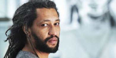 Oscars du cinéma aux Etats-Unis : le Sénégal lance une campagne de promotion du film « Félicité »