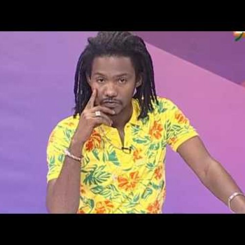 Pape Sidy Fall clashe sévèrement Assane Diouf à propos de Youssou Ndour