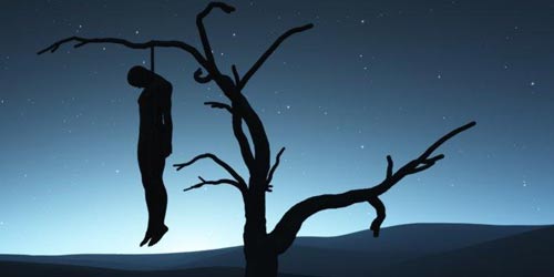 Médina Yoro Foula : Un boutiquier mauritanien de 24 ans retrouvé pendu.