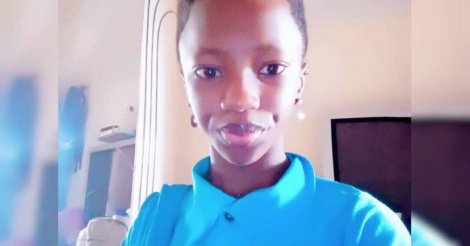 Faty Kaba, mère d’Aïcha # « La vérité sur les circonstances du décès atroce de ma fille »