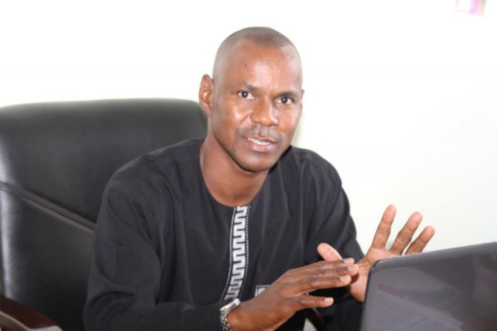 Sadio Mané et la prévoyance de Cissé