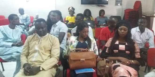 Pour la Libération de Khalifa#Les jeunes du Grand parti prennent le maquis