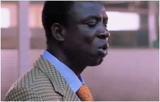 Thione Seck : “Ce que j'ai dit à Waly à propos de Youssou Ndour”