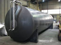 Importations de produits pétroliers du Sénégal au Mali – 22 milliards FCfa frauduleusement dérobés