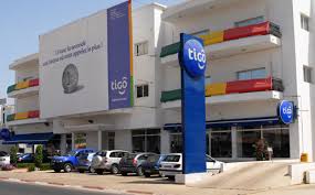 Rachat de Tigo – Guerre totale entre Wari et Milicom…