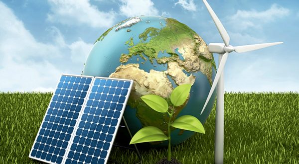 Promotion de l’économie verte – Le Sénégal lance son projet Enev