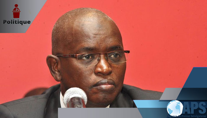 DAK’ART 2018 PLACÉ SOUS LE SCEAU "DU RENFORCEMENT DES ACQUIS" ET DE "L’INNOVATION" (MINISTRE)