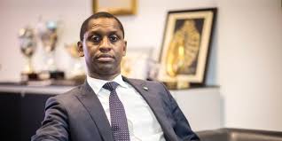 Affaire Millicom-Wari : Le Groupe Wari prêt à utiliser toutes les voies pour que Millicom respecte son engagement