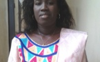 WADE CONFOND TOUBA ET TRIBUNE POLITIQUE (Aïssatou Ndiaye)