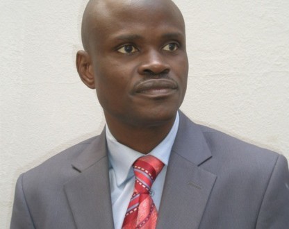 Appel au Dialogue : Le Dr Macoumba Diouf invite l'opposition à répondre favorablement à cet appel