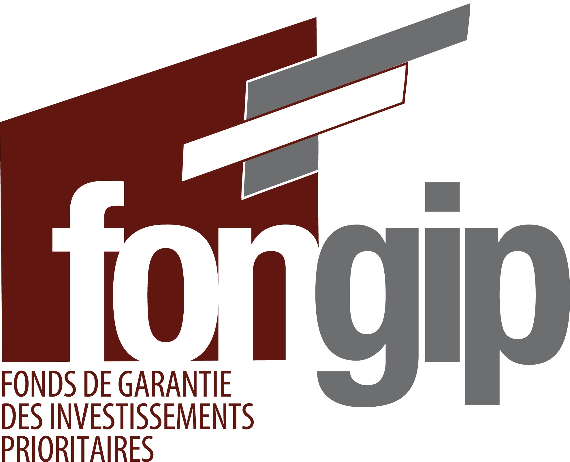 Compte rendu de la 15ème session du Conseil d’Administration du FONGIP