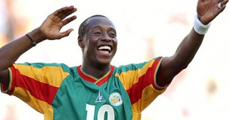 Le Sénégal qualifié : l’émouvant message de Khalilou Fadiga aux lions