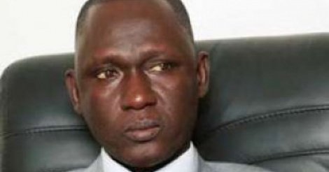 Plainte des héritiers de Kader Mbacké : Dangote livre ses vérités