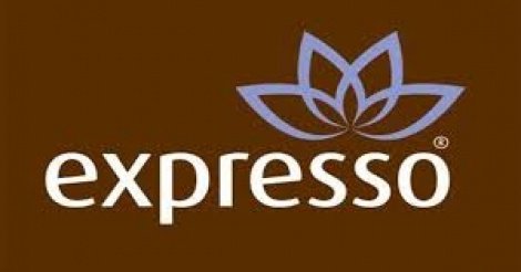 Persécution, intimidations, menaces : Des ex travailleurs d’Expresso racontent leur calvaire