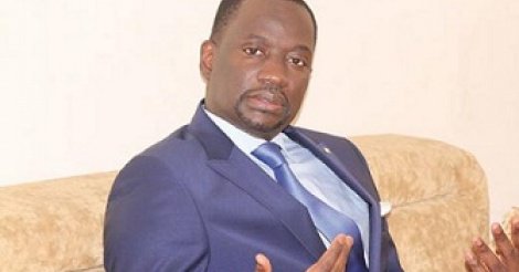 Rejet Du Dialogue Par Wade, Idy Et Cie : « L’opposition Commet Une Erreur Stratégique...»