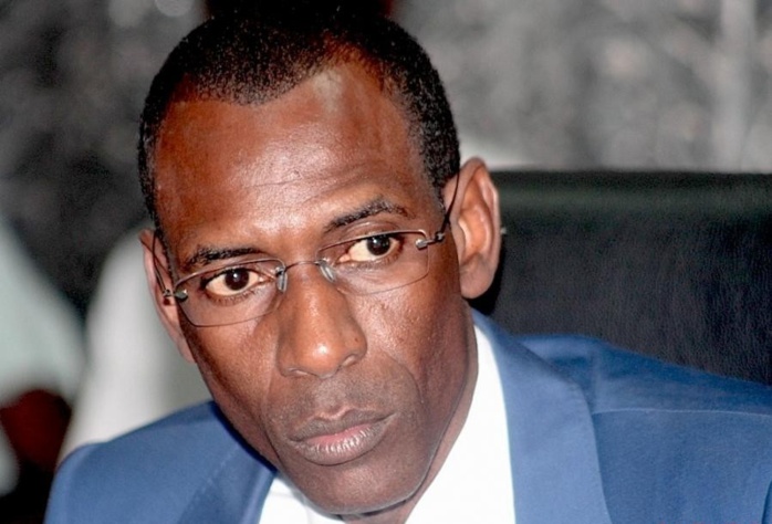 Marchés de gré à gré : Abdoulaye Daouda Diallo champion à 17 milliards en entente directe