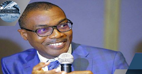 630 000 Emplois créés par la BAD en Afrique, en 2016