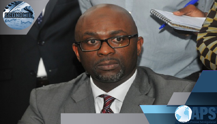 LA BAISSE DE LA PRESSION FISCALE, UN ENJEU IMPORTANT POUR LA DGID (DG)