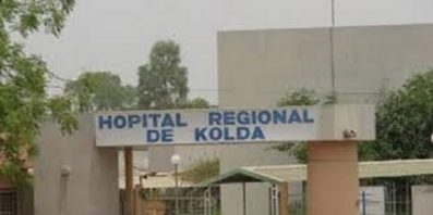 Kolda-santé de la reproduction : 12 cas de décès maternels enregistrés dans la région au 3ème trimestre