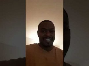 Baba Aïdara donne les détails de l'arrestation de Cheikh Tidiane Gadio