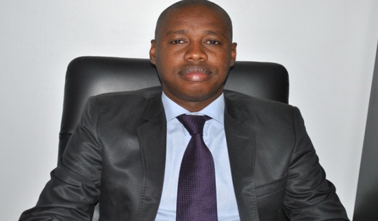 Mady Touré sur la qualif’ des Lions au mondial#«Elle ne doit pas être de la récupération»