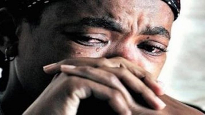 Les Violences Faites Aux Femmes Et Aux Filles Aux Sénégal : Une Recrudescence Du Fléau , Selon Les Chiffres Du GESTES